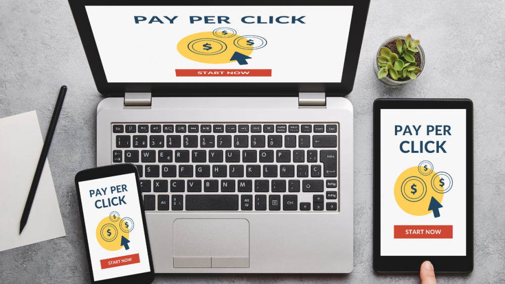 What Separates Junior PPC Specialists From Senior PPC Professionals?