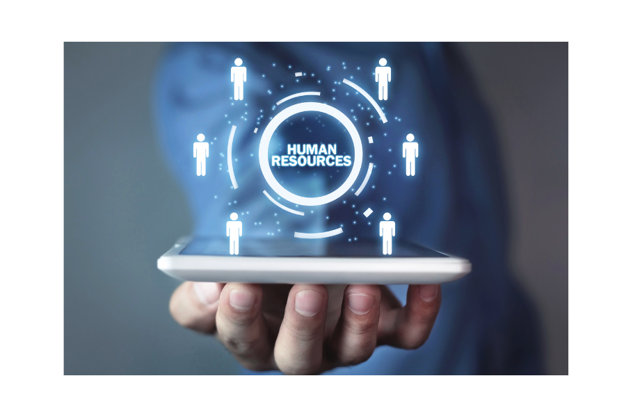 Basics of Human Resources Management Course