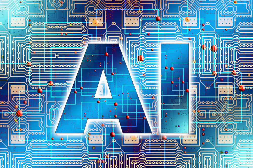 Deploying AI in Healthcare