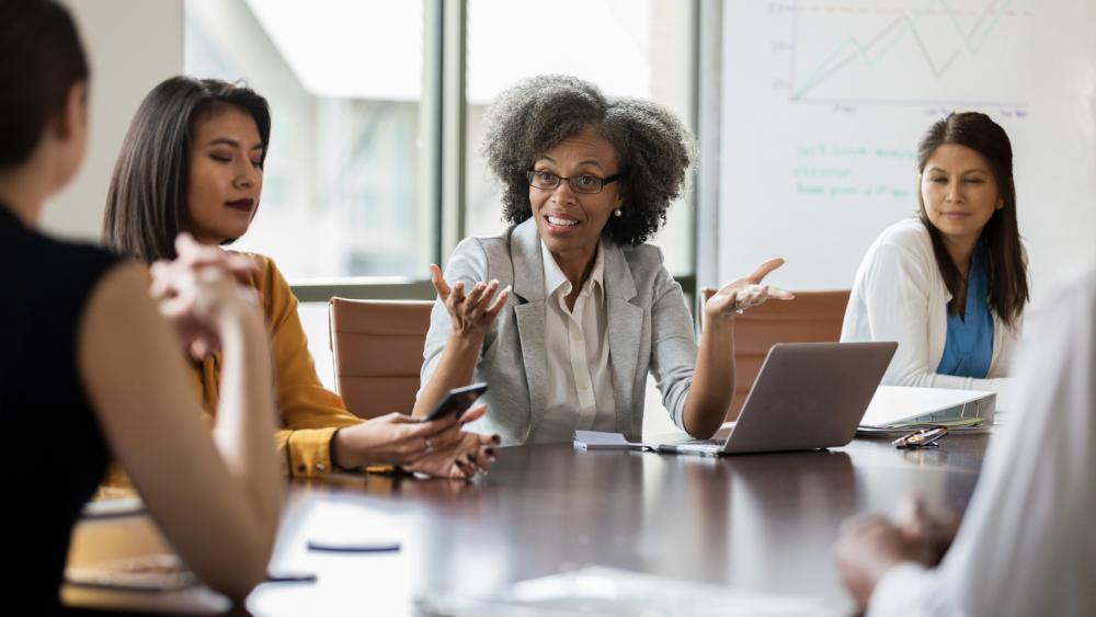 How to Progress From Paid Media Executive to Performance Marketing Director