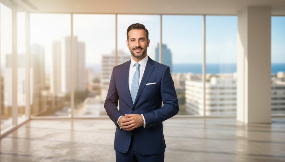 Πώς να Ζητήσετε Αύξηση Μισθού: Ο Πλήρης Οδηγός για την Επιτυχία