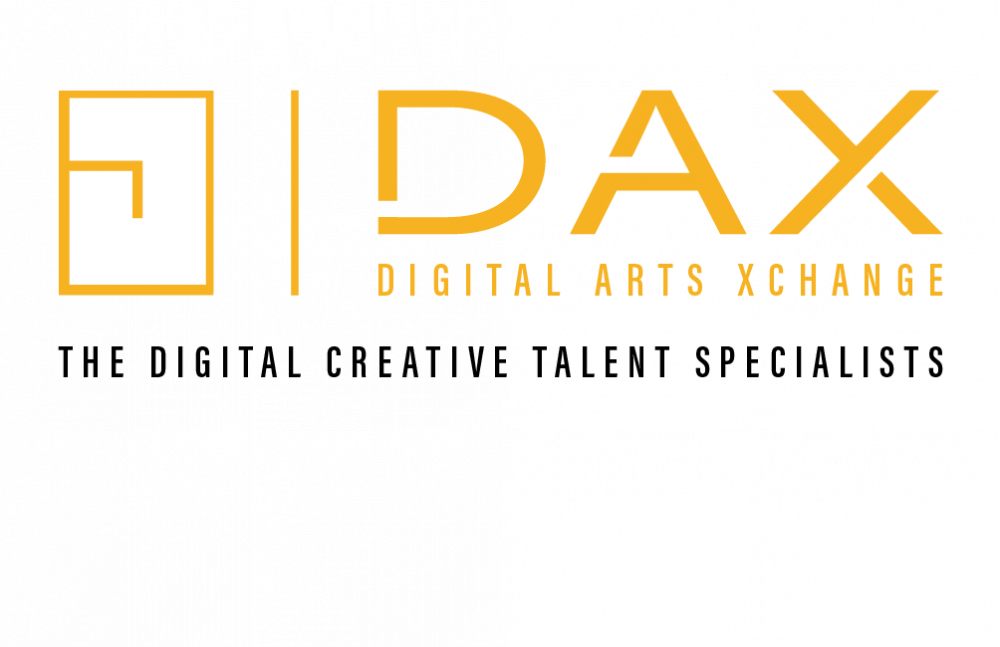The DAX Digest:  Bitesize Industry Updates