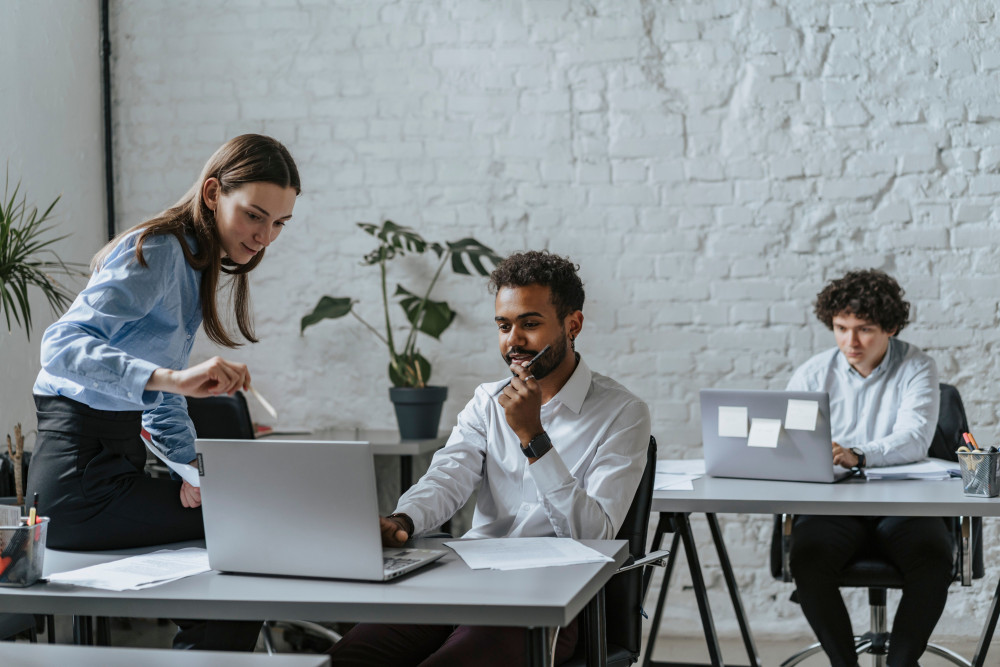 Is Your HR Technology Helping or Hindering the Employee Experience?