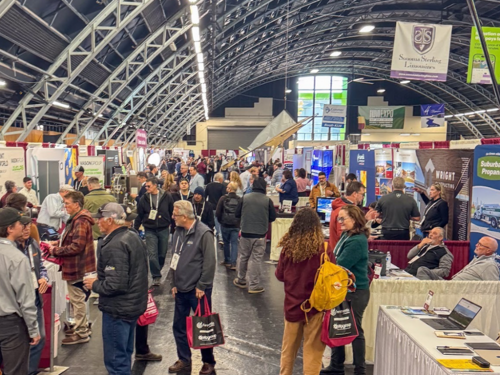 The Skills Shaping Wine’s Next Era