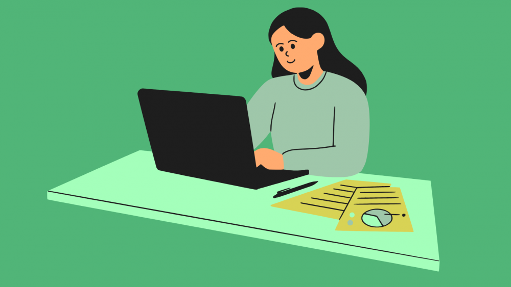 How to Land Your First SEO Job in 2026 (Even Without Experience)