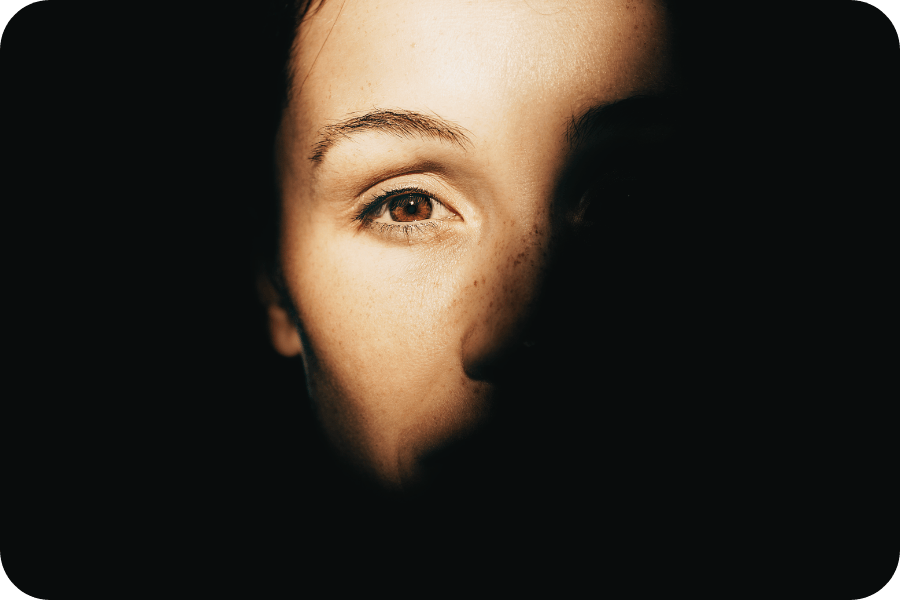 Sarah hat 50 Bewerbungen geschrieben. Dann änderte sie ihren Vornamen.