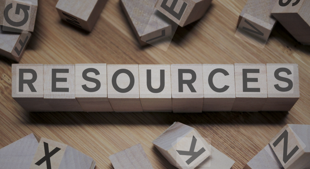 2 Must-Know Resources for Biotech Business Professionals
