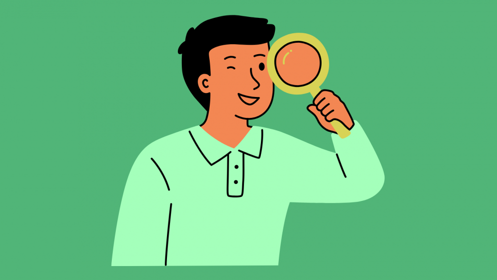 Why SEO Roles Are One of the Most Undervalued Growth Positions in 2026