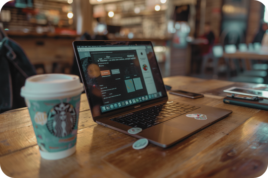 Inklusive Stellenausschreibungen: 7 konkrete Dos and Don'ts