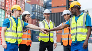 How to Negotiate Salary for Skilled Trades Jobs (Get What You're Worth)