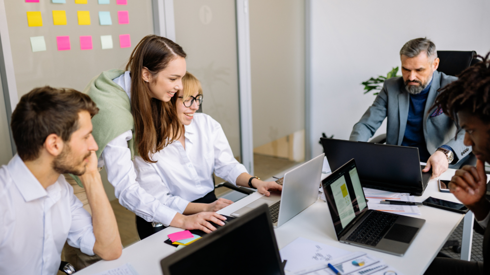 Why Paid Media Teams Fail Without Proper Analytics Support