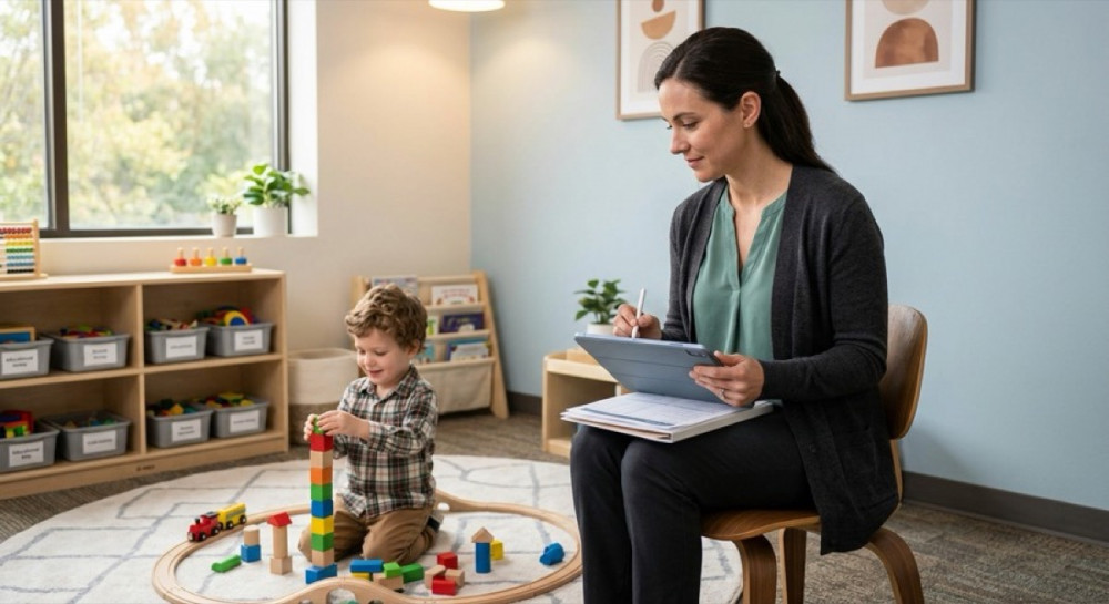 Functional Behavior Assessment: The Complete Guide for ABA Professionals in 2026