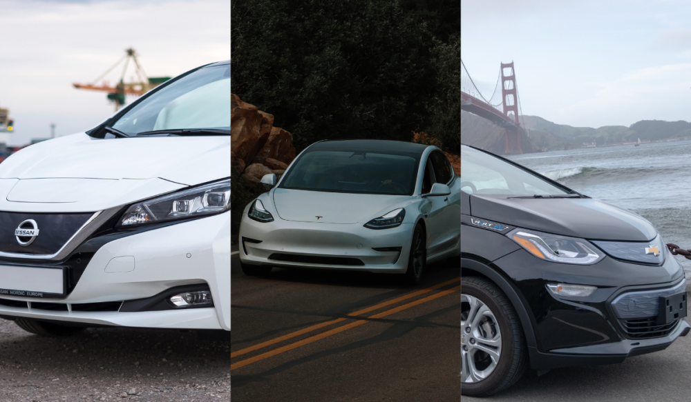 Navigating Challenges in EV Sales and How to Overcome Them