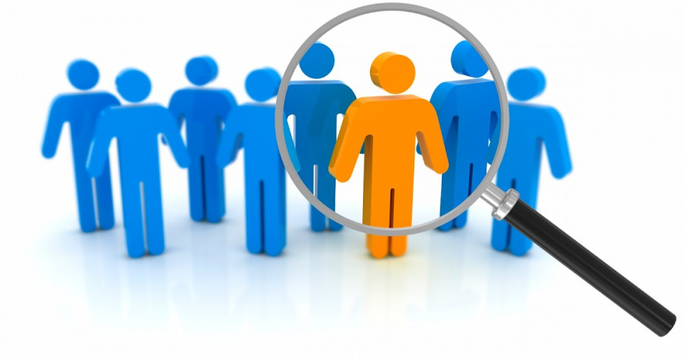 Food recruitment bureaus in Nederland: Expertise, Diensten en Trends