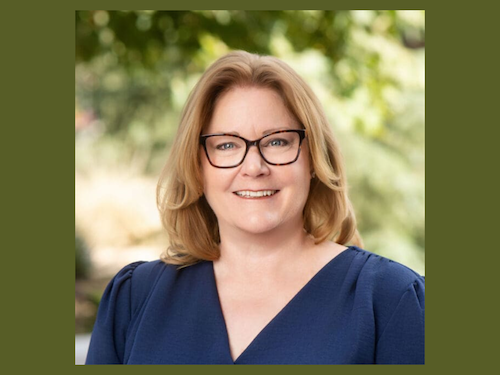 Cherie Watte Joins California Agricultural Leadership Foundation Board of Directors