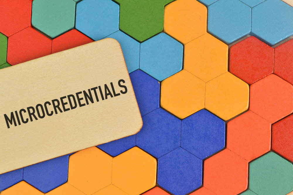 How Micro-Credentials Are Changing Project Management Education