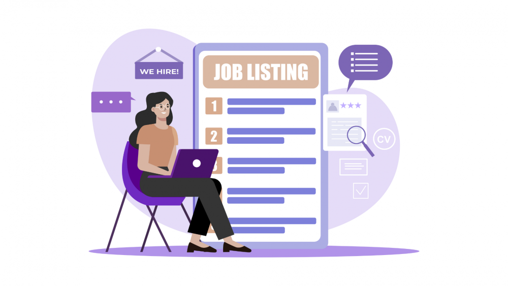 How to land a Project Management Job in 2025