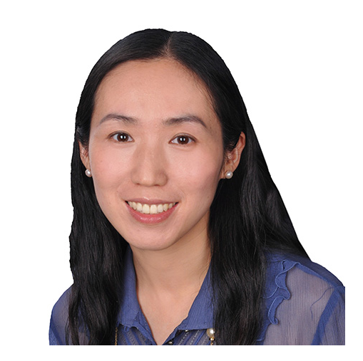 Barrick Mining names new SVP, CFO