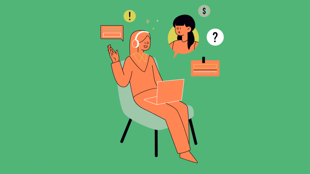 How to Talk About Failed SEO Experiments in a Job Interview