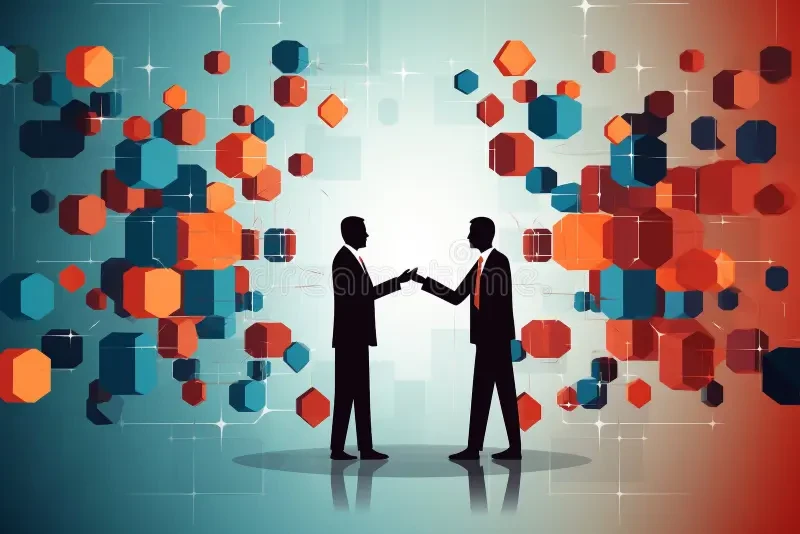 Mastering Negotiation Basics