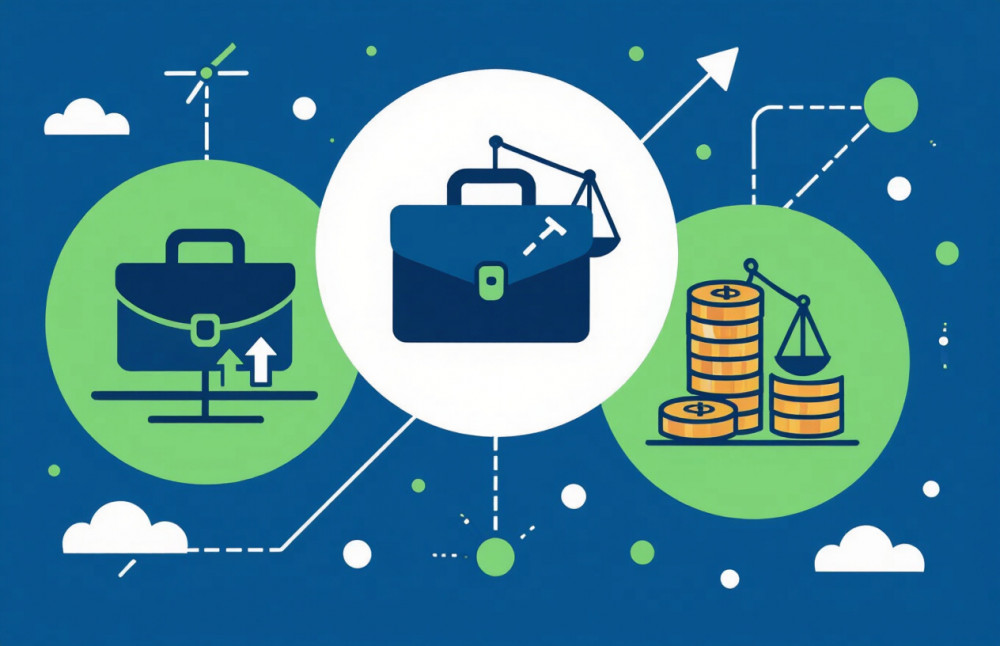 Top 10 Canadian Companies Hiring in 2025