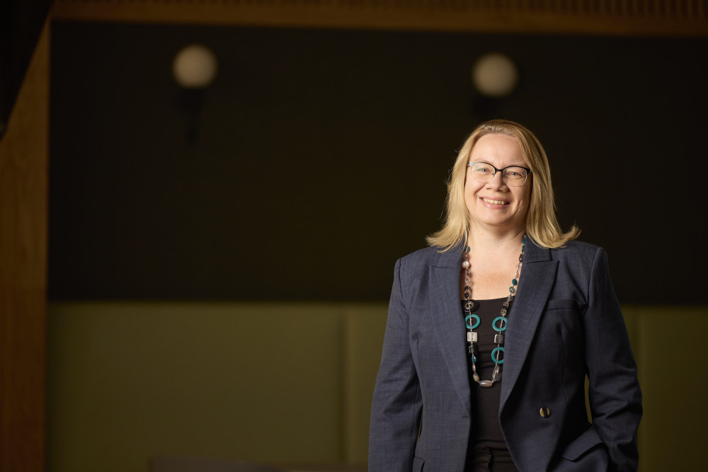 Leeds College of Building Welcomes Government Funding Announcement