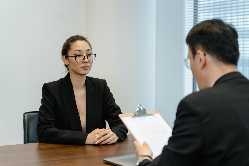 The HR Jobs Market Is Changing – What Skills Could Help Candidates Stand Out?