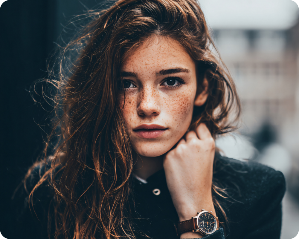 Quereinstieg: Deine Chance auf einen neuen Job