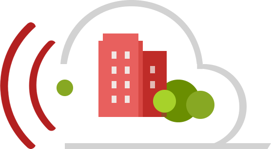 J-1 avant la clôture des inscriptions aux Trophées Smart Building 2025