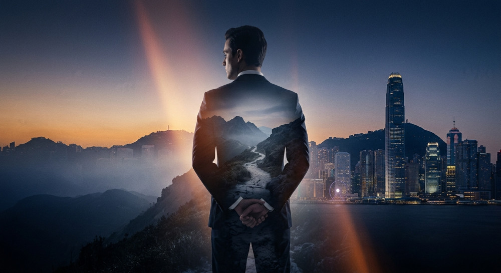 The "Micro-Sabbatical" Imperative: Restructuring Paid Time Off for Sustainable Executive Performance