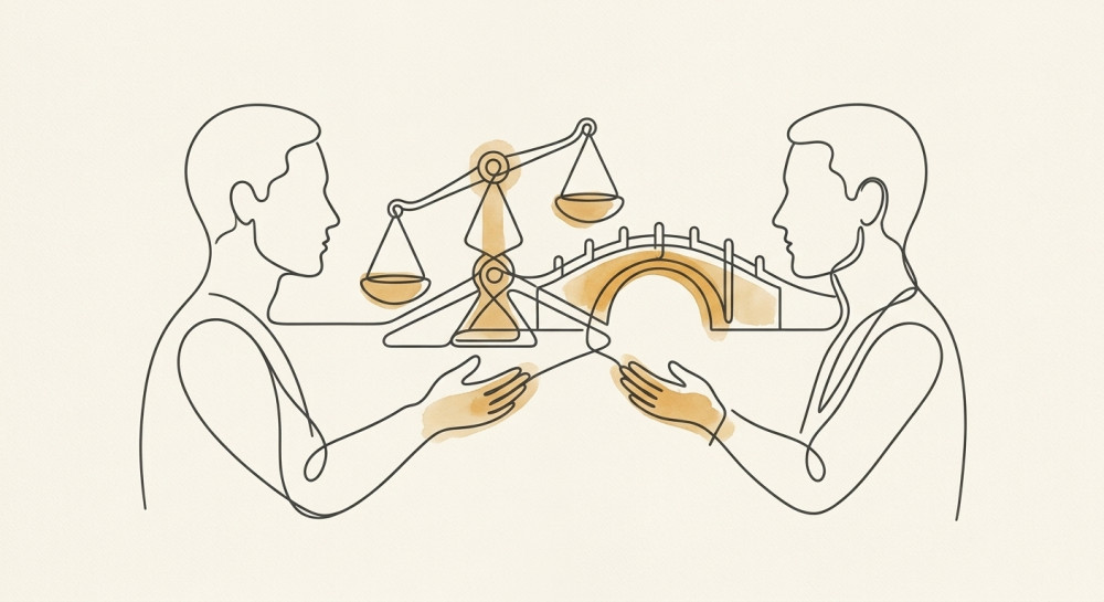 The "Trust Hiring Economy": Why Verifiable Deliverables Are Replacing the Traditional CV