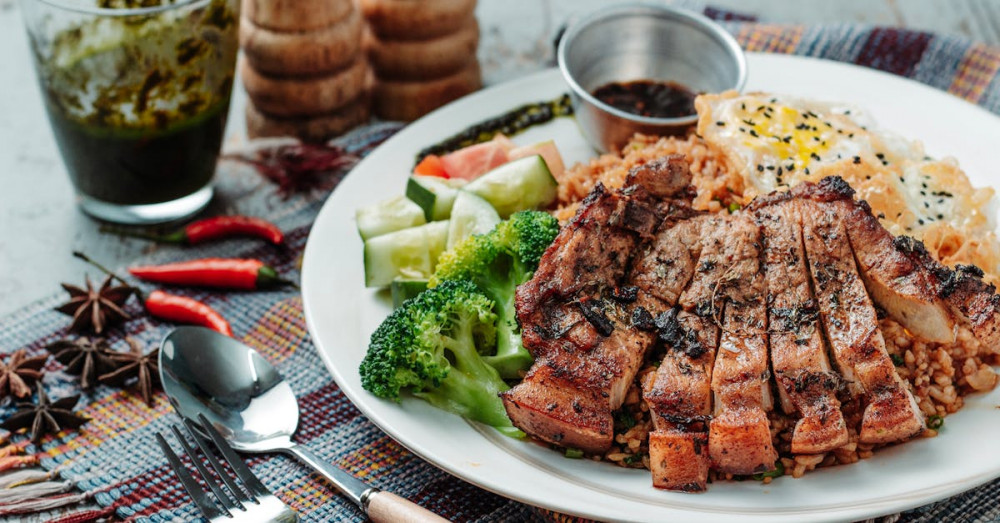 Hoe draagt een Commercieel Manager bij aan de groei van een voedingsbedrijf?