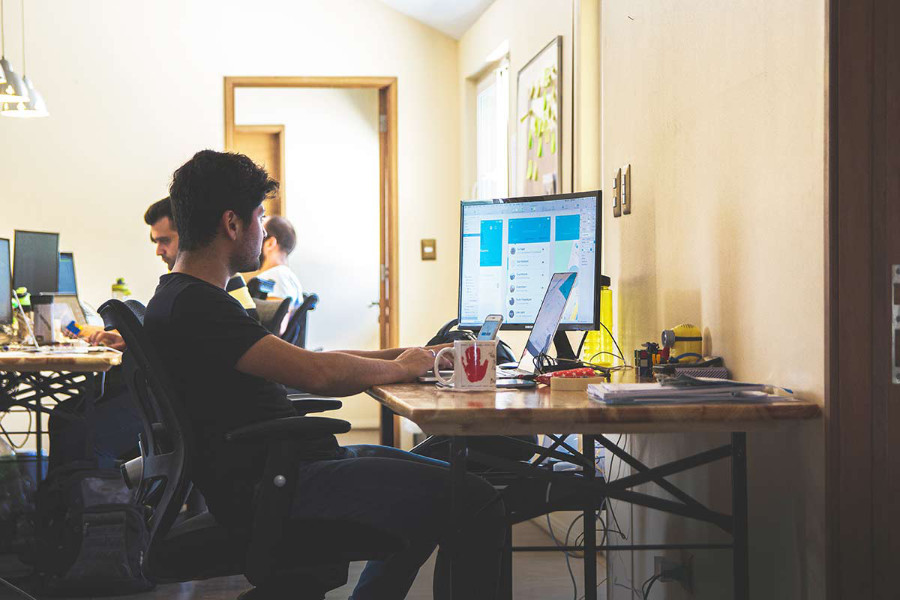 Digital Marketing Specializations: How to Choose Your Career Path
