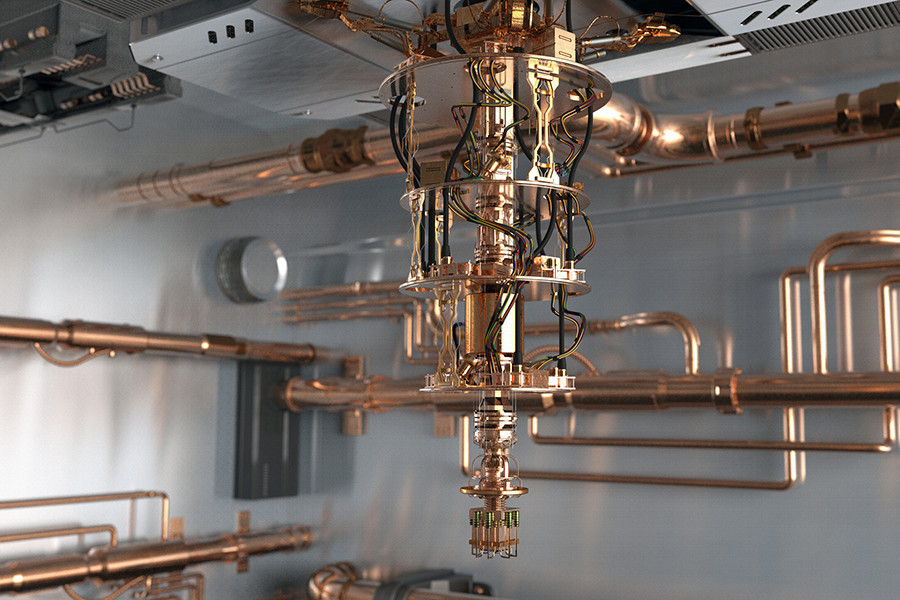 Red Flags in Quantum Recruiting: Hype, Hand‑waving, and How to Vet Claims