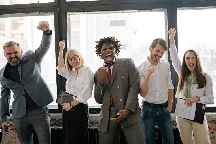 The Value Add: Why Partnering with Adminicorn Matters
