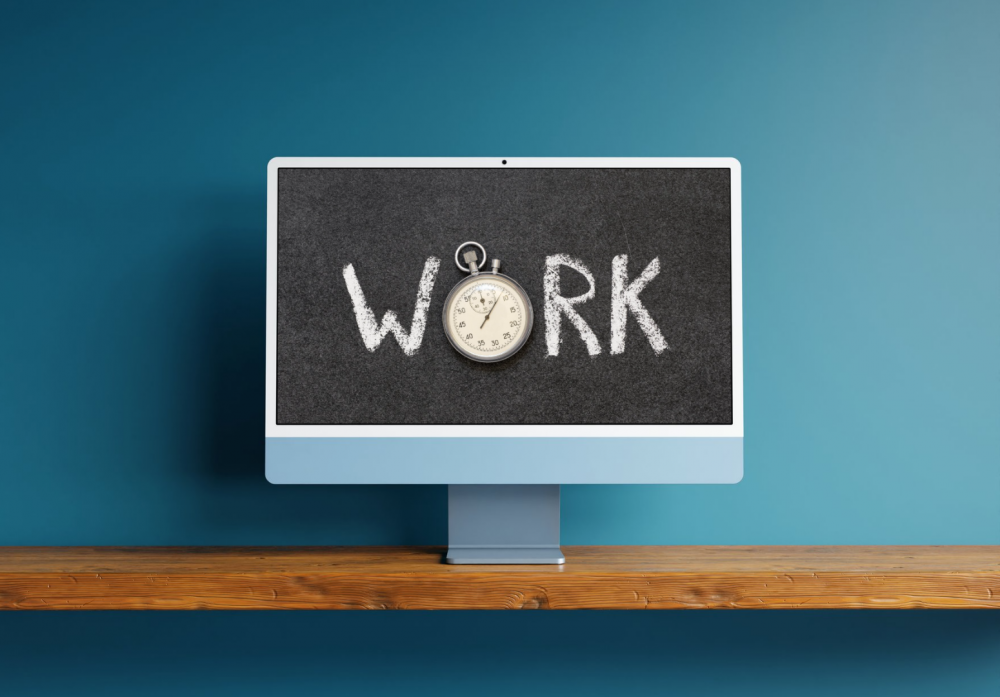 Freelancing vs. Full-time work: Which is right for you?