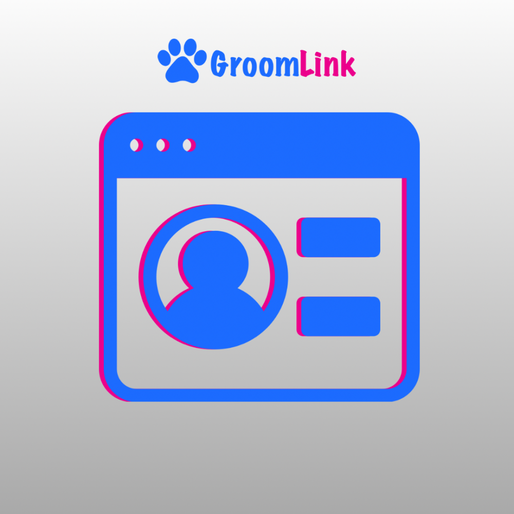 Why Every Groomer Should Create a GroomLink Profile Today