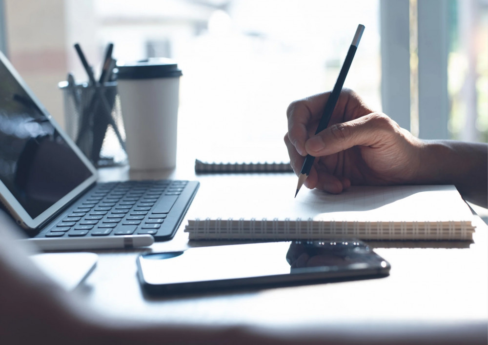 Personalised Learning & Development: A Strategic Imperative for HR Professionals