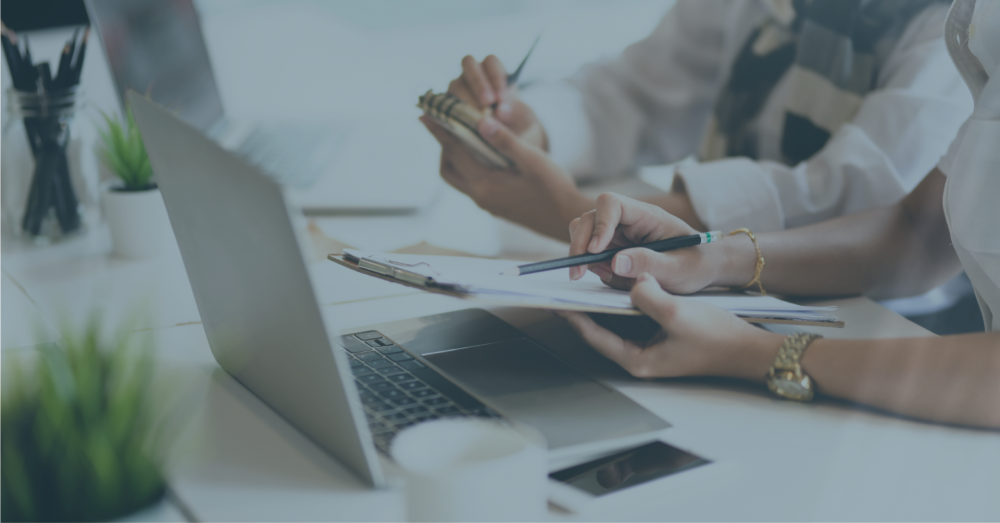 De kosten van openstaande vacatures