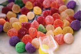 Welke Kwaliteit vacatures zijn er in de zoetwaren branche?