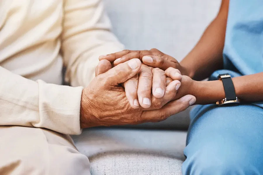 How to Recruit Care Staff in Birmingham