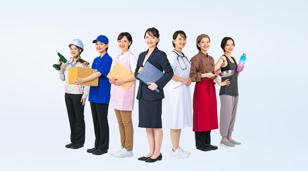 งานประจำ พาร์ทไทม์ และฟรีแลนซ์ ต่างกันอย่างไรในการวางแผนอาชีพ