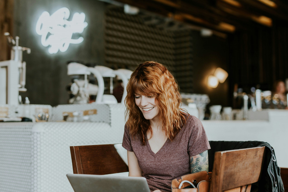 Why Culture Fit Matters More Than Resume Keywords