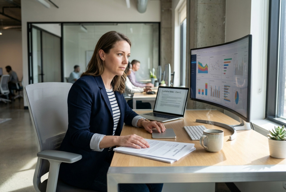 ABA Industry Update: What's Happening in Behavior Analysis in March 2026