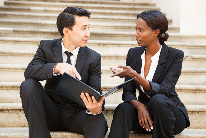 Patent Attorney vs. Patent Agent: Which Career Path Is Right for You?