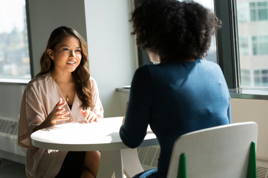 Top 20 Digital Marketing Interview Questions & Answers