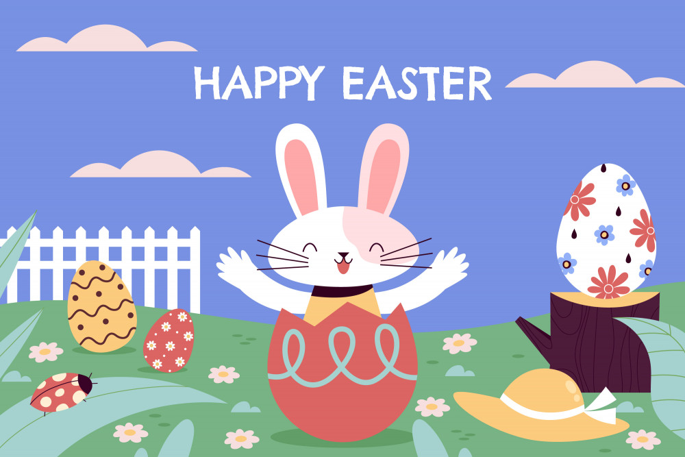 2026 Statutory Holiday Update: Easter Monday is Now Mandatory