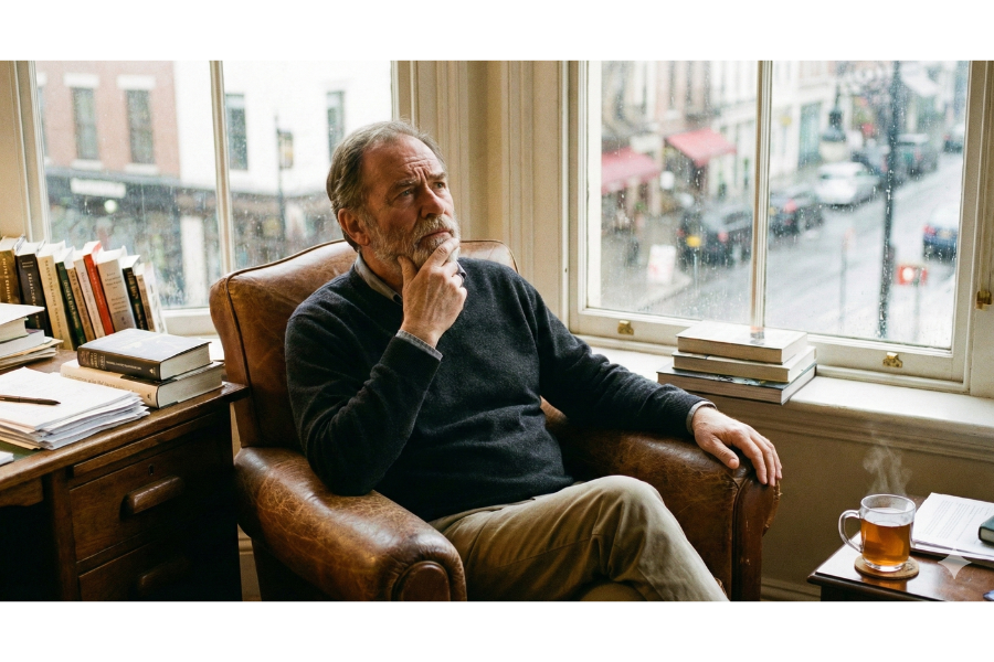 List of How to Choose the Best Trucking Company for You...