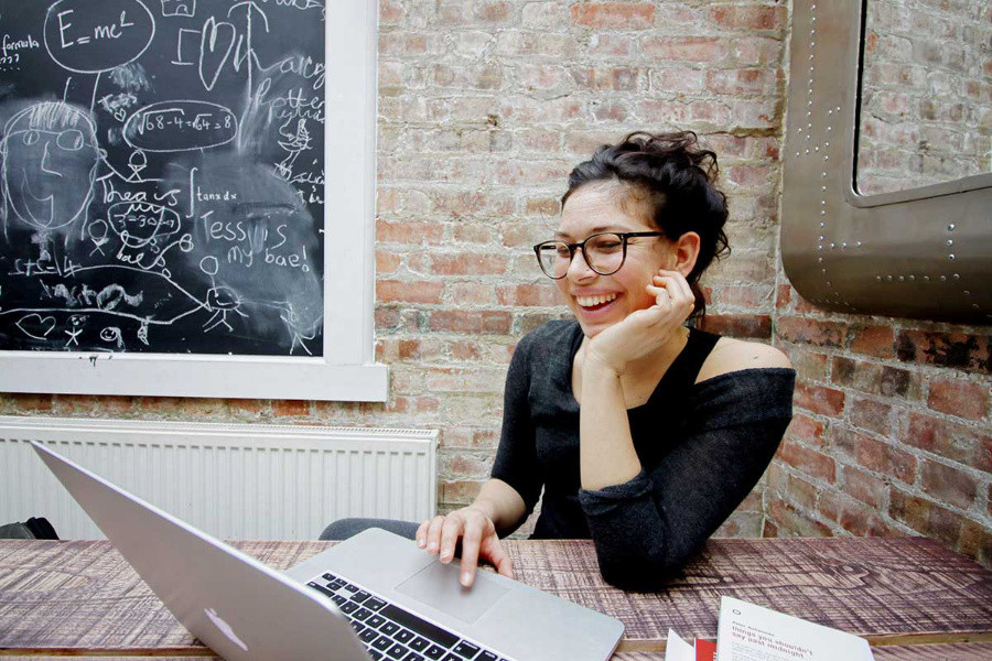 14 Common Digital Marketing Myths