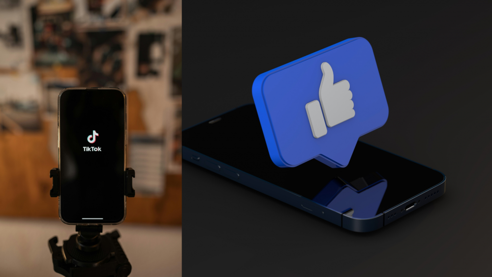 From Meta Ads to TikTok Ads: How Broad Should Your Paid Social Skill Set Be?